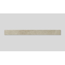 Дуб Галифакс глазурованный песочно-серый