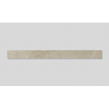 Дуб Галифакс глазурованный песочно-серый