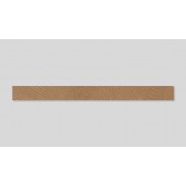 Дуб Шерман коньяк коричневый