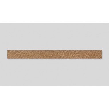 Дуб Шерман коньяк коричневый