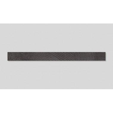 Дуб Шерман антрацит