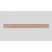 Дуб Гладстоун песочный