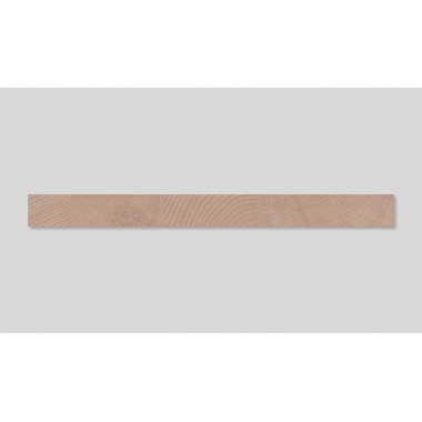 Дуб Гладстоун песочный