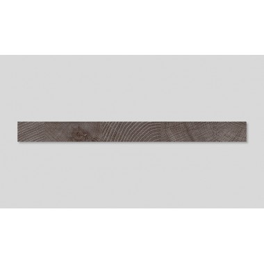 Сосна Пасадена