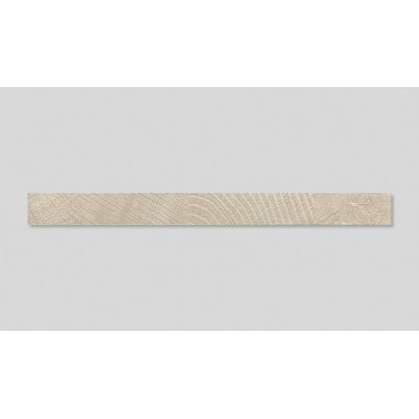 Вяз Тоссини белый