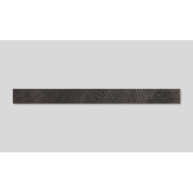 Вяз Тоссини тёмно-коричневый