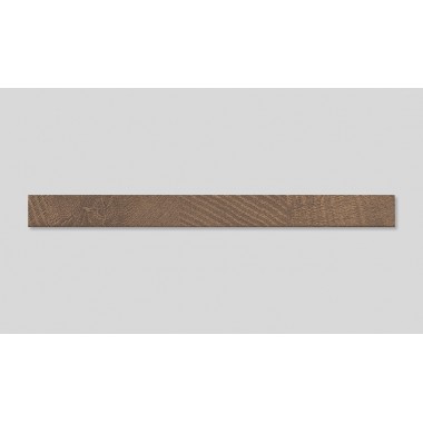 Дуб Галифакс олово