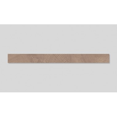 Дуб Гладстоун серо-бежевый