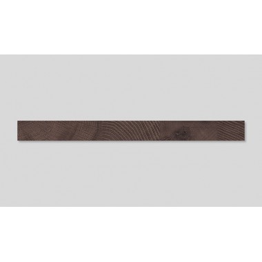 Дуб Гладстоун табак