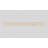 Дуб Гладстоун белый