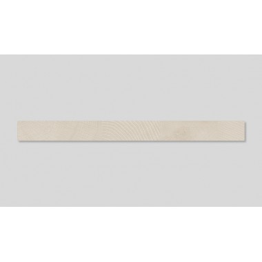 Дуб Гладстоун белый