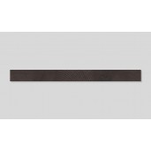 Дуб Гладстоун сепия