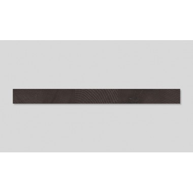 Дуб Гладстоун сепия