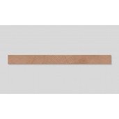 Горная лиственница коричневая