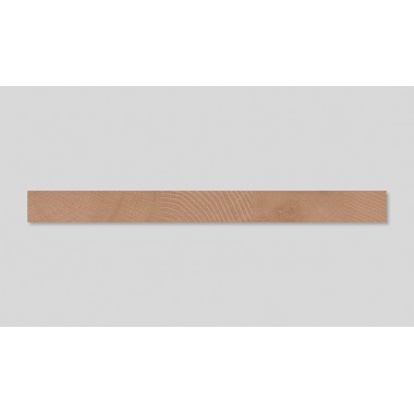 Горная лиственница коричневая