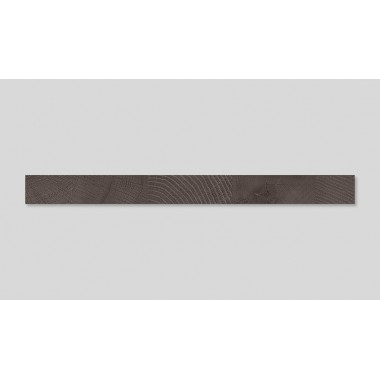 Горная лиственница антрацит