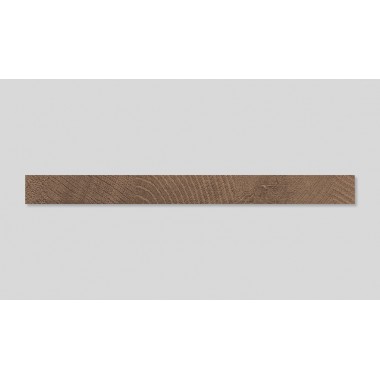 Лиственница горная коричневая термо