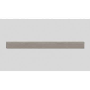 Доппиа Кашемир серый-алюминий  