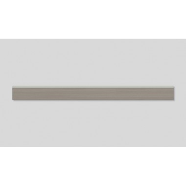 Доппиа светло-серый-алюминий  