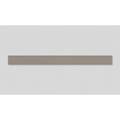 Доппиа Серый камень-алюминий 