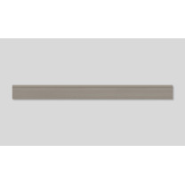 Доппиа Серый камень-алюминий 