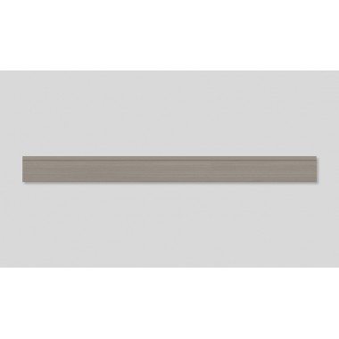 Доппиа Серый камень-алюминий 