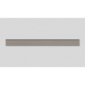 Доппиа Серый пыльный-алюминий