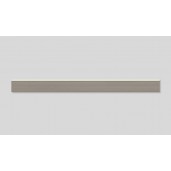 Доппиа Белый премиум-алюминий  