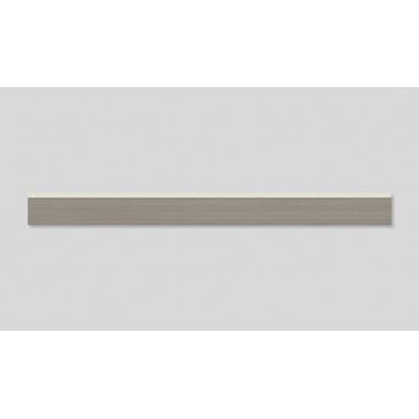 Доппиа Белый премиум-алюминий  