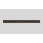 Трёхслойная оптика антрацит   