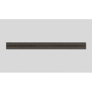 Трёхслойная оптика антрацит   