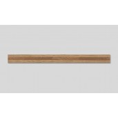 Трёхслойная оптика натуральная  