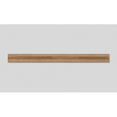 Трёхслойная оптика натуральная  