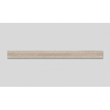 Трёхслойная оптика бело-серая 