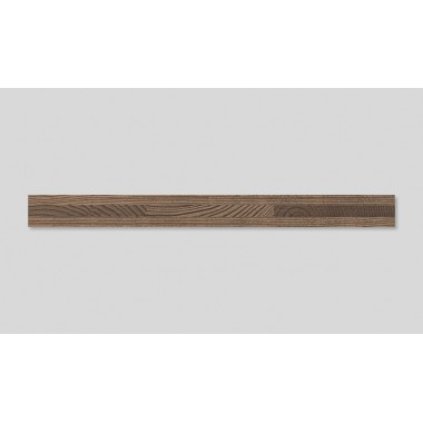 Трёхслойная оптика коричневая термо