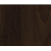ЛДСП BySpan Орех Шоколадный 210