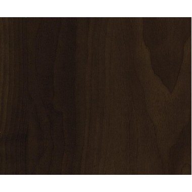 ЛДСП BySpan Орех Шоколадный 210