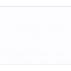 ЛДСП BySpan Белый 604