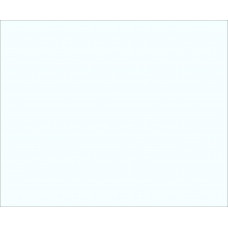 ЛДСП BySpan Белый 601