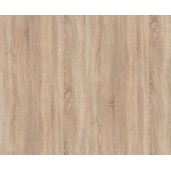 ЛДСП BySpan Дуб Сонома 325