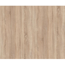ЛДСП BySpan Дуб Сонома 325