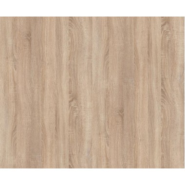 ЛДСП BySpan Дуб Сонома 325