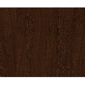 ЛДСП BySpan Венге 175