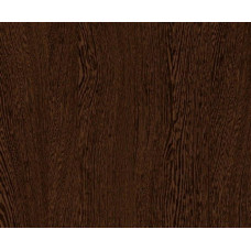 ЛДСП BySpan Венге 175