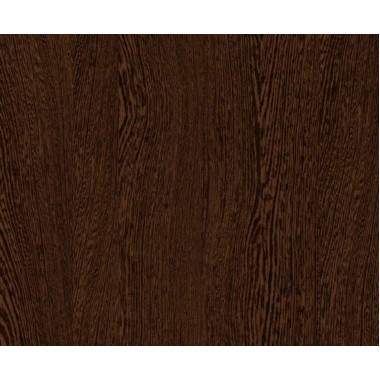 ЛДСП BySpan Венге 175