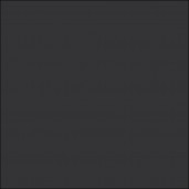 Панель МДФ Антрацит матовый 1956 ANTHRACITE