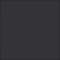 Панель МДФ Антрацит матовый 1956 ANTHRACITE