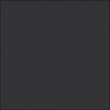 Панель МДФ Антрацит матовый 1956 ANTHRACITE