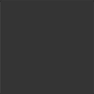 Панель МДФ Антрацит матовый 1956 ANTHRACITE