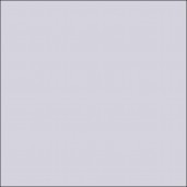 Панель МДФ Светло-серый матовый 2277 LIGHT GREY PET